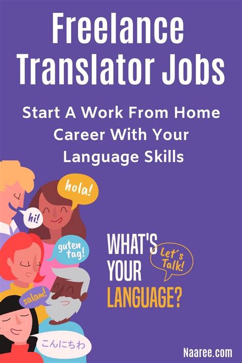 English transcription <b>job</b> mainly 2. . Tagalog translator online jobs from home